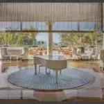 Waldorf Astoria