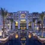 Waldorf Astoria